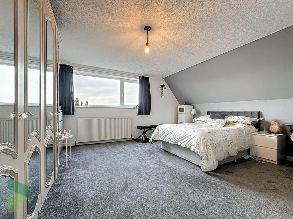 Additional image 14 of Wilpshire Banks, Wilpshire