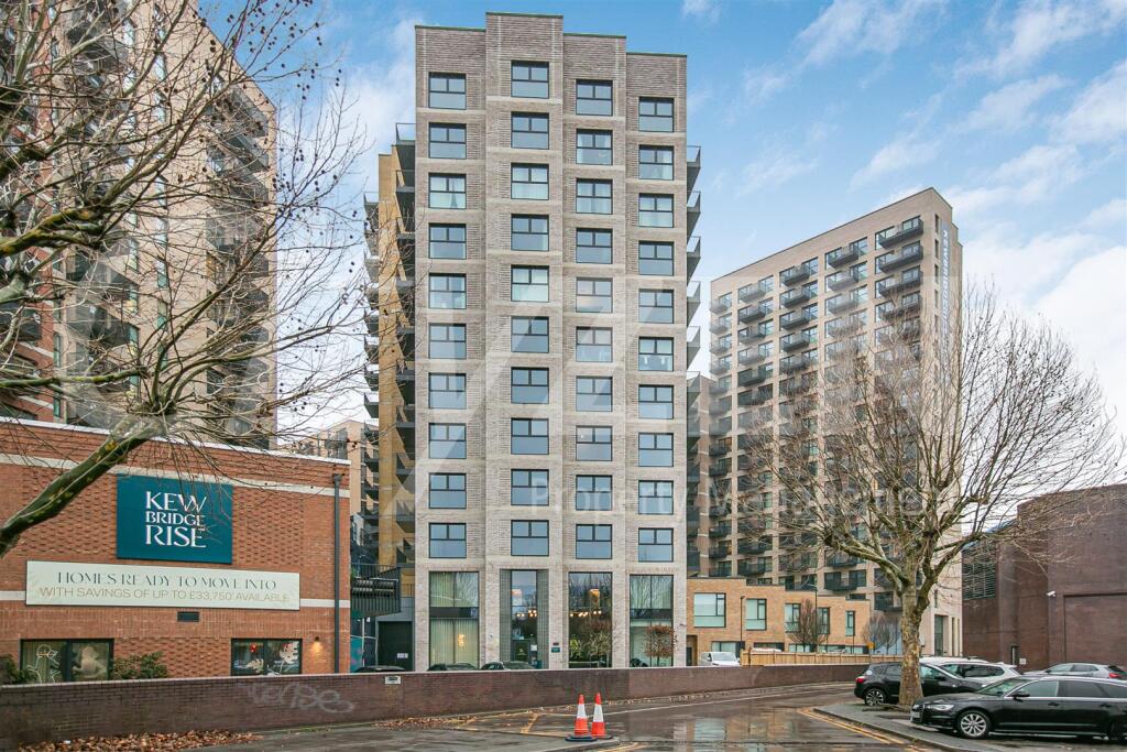 Property photo 6