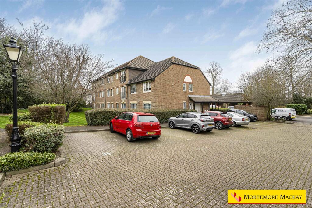 Property photo 9