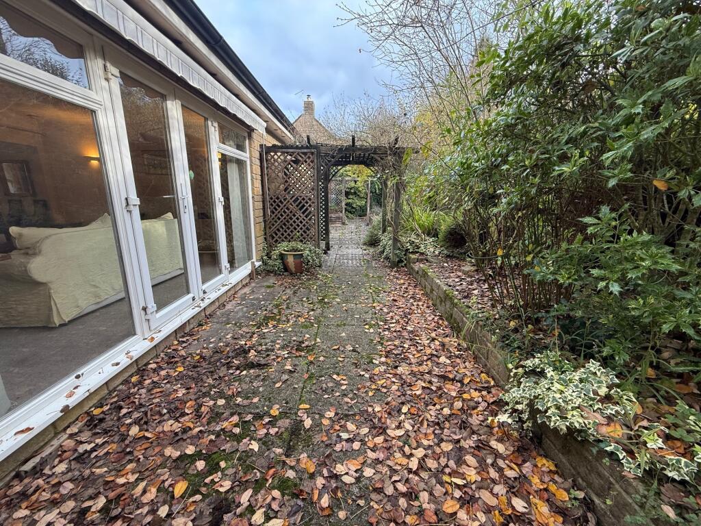 Additional image 15 of Lower Odcombe, Yeovil, Somerset, BA22 8TY