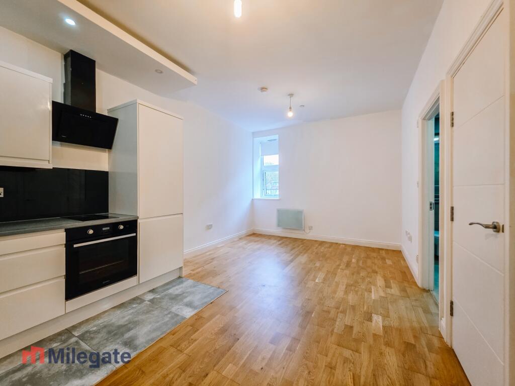 Main image of property: Baxter Avenue, Southend-On-Sea, SS2