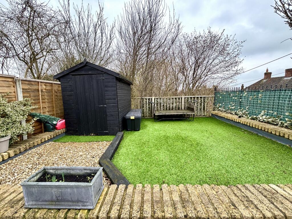 Additional image 25 of The Yard, Coppitts Hill, BA21