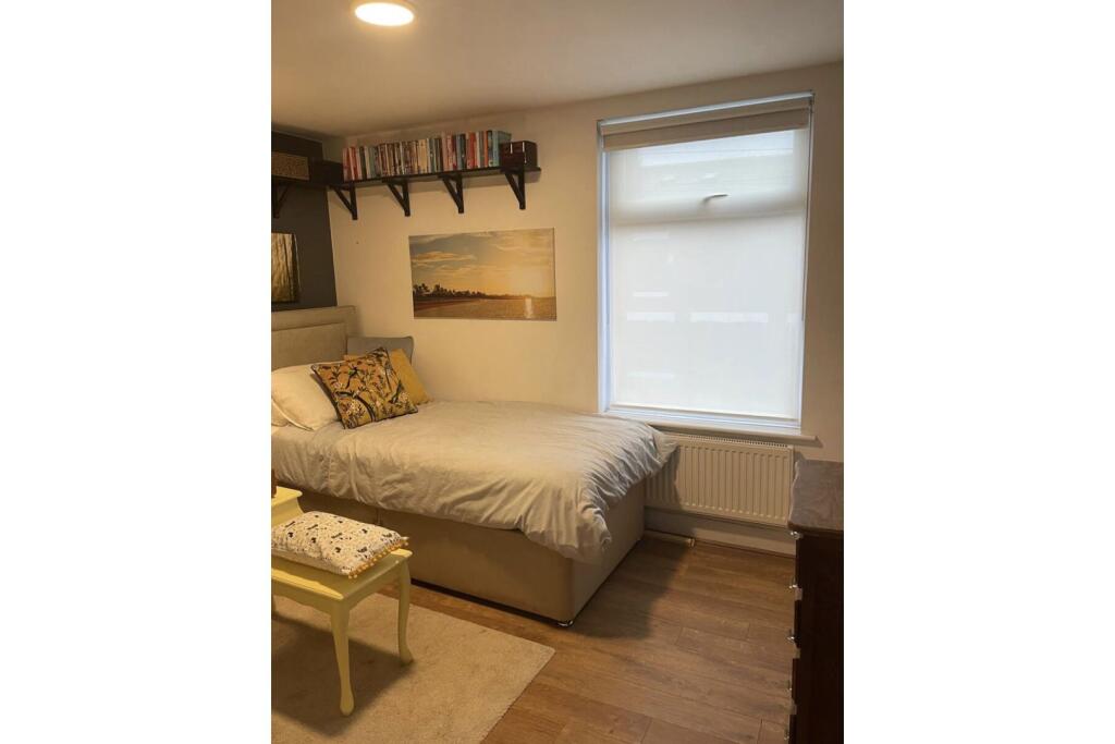 Halstead Ave, Manchester, M21 photo 4