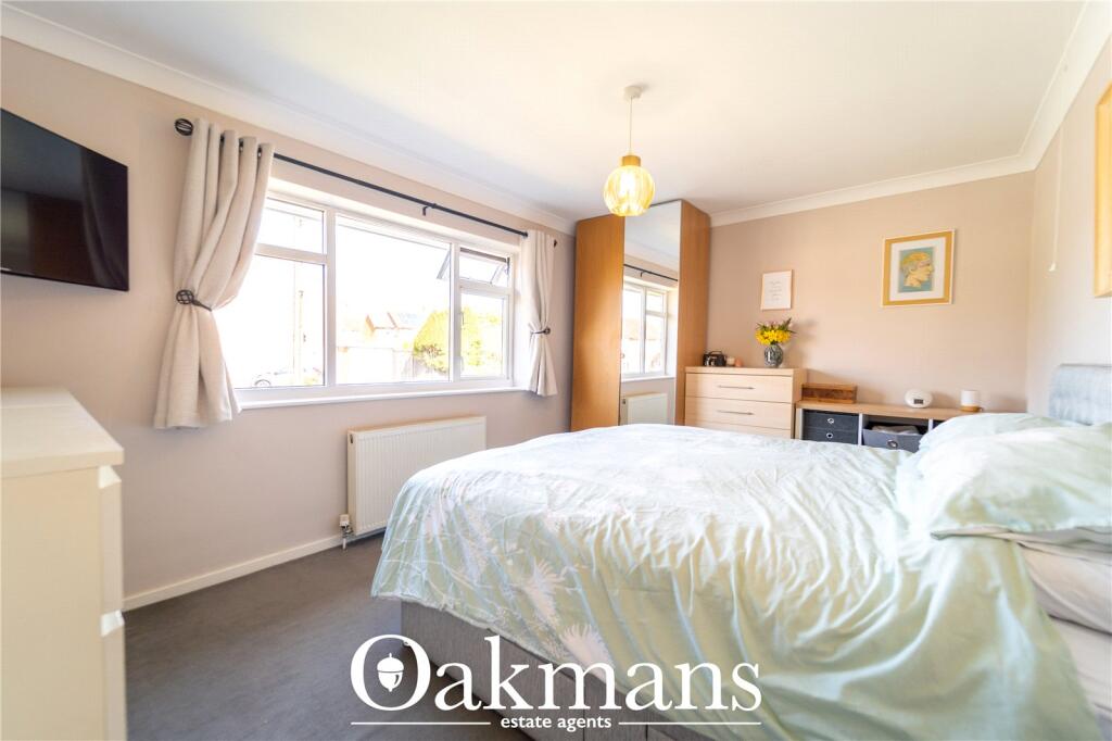 Additional image 21 of Black Haynes Road, Birmingham, West Midlands, B29