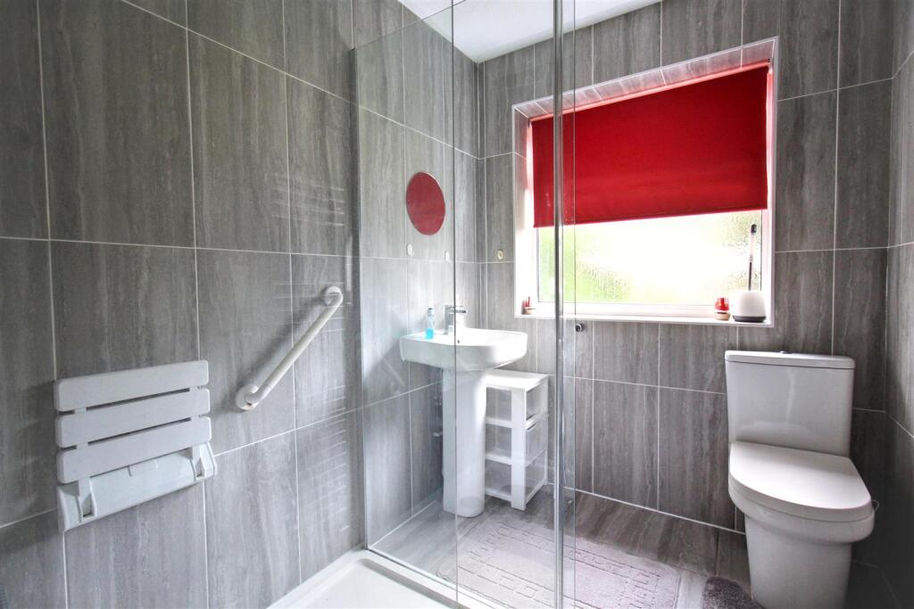 Sapwell Close, Aylsham, Norwich photo 4