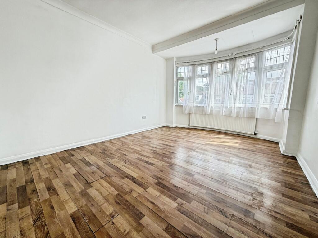 Main image of property: Grasmere Avenue, Whitton, Hounslow