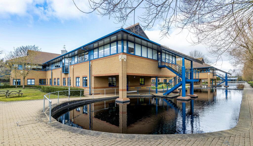 Western House 010.jpg