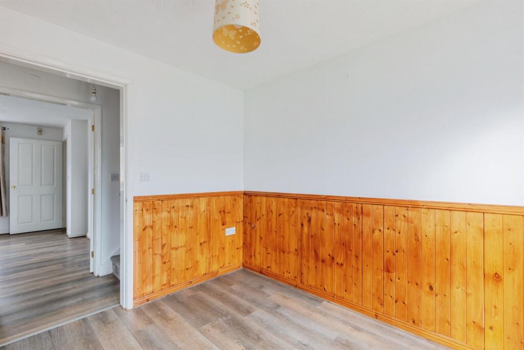 House in Coventry - View 5