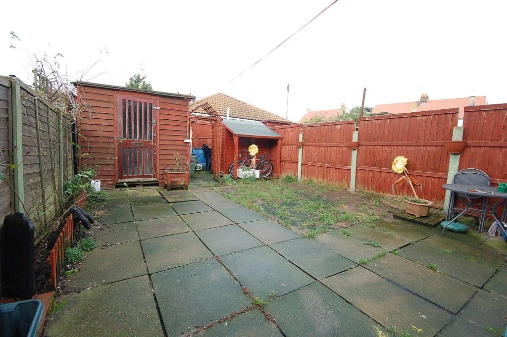 Photo of the property
