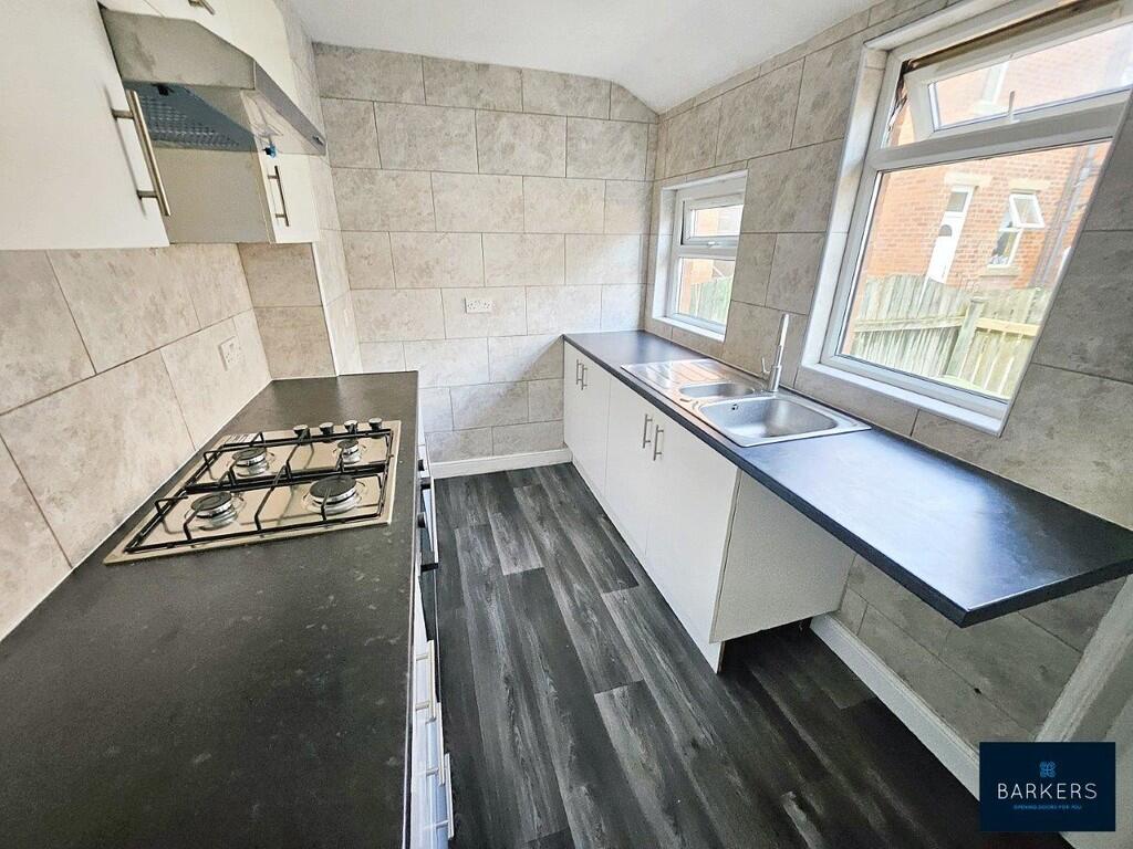 Myrtle Road, Dewsbury photo 3