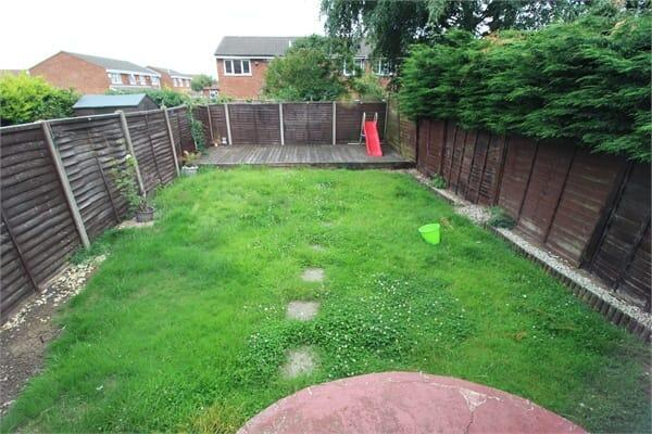 Property photo 9