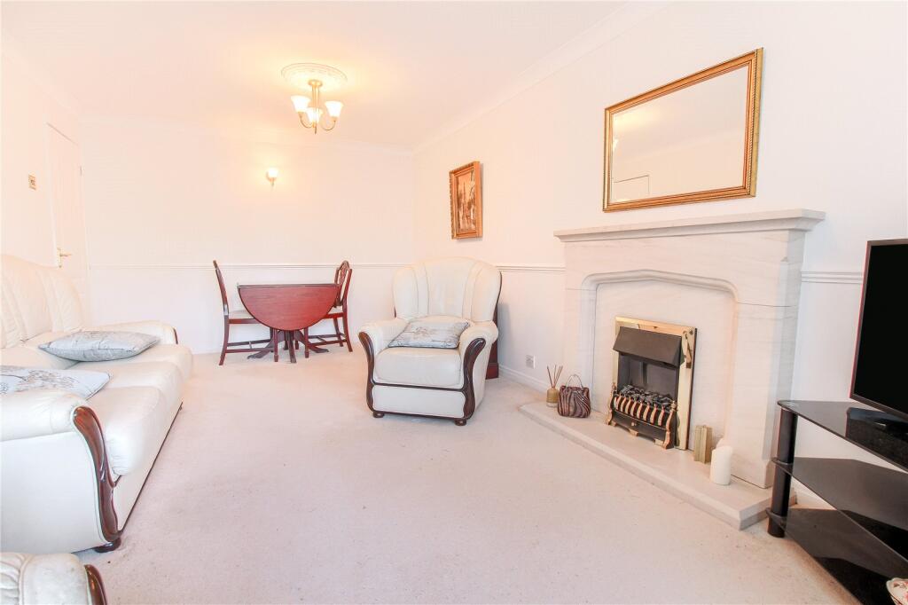 Thames Road, Wolviston Court photo 4