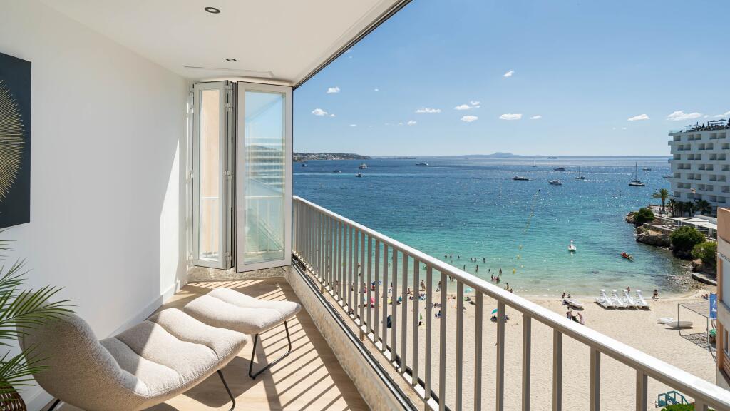 Main image of property: Balearic Islands, Mallorca, Palma Nova