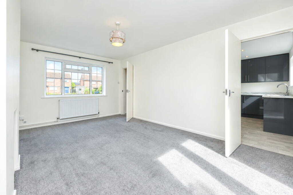 House in Peterborough - View 5