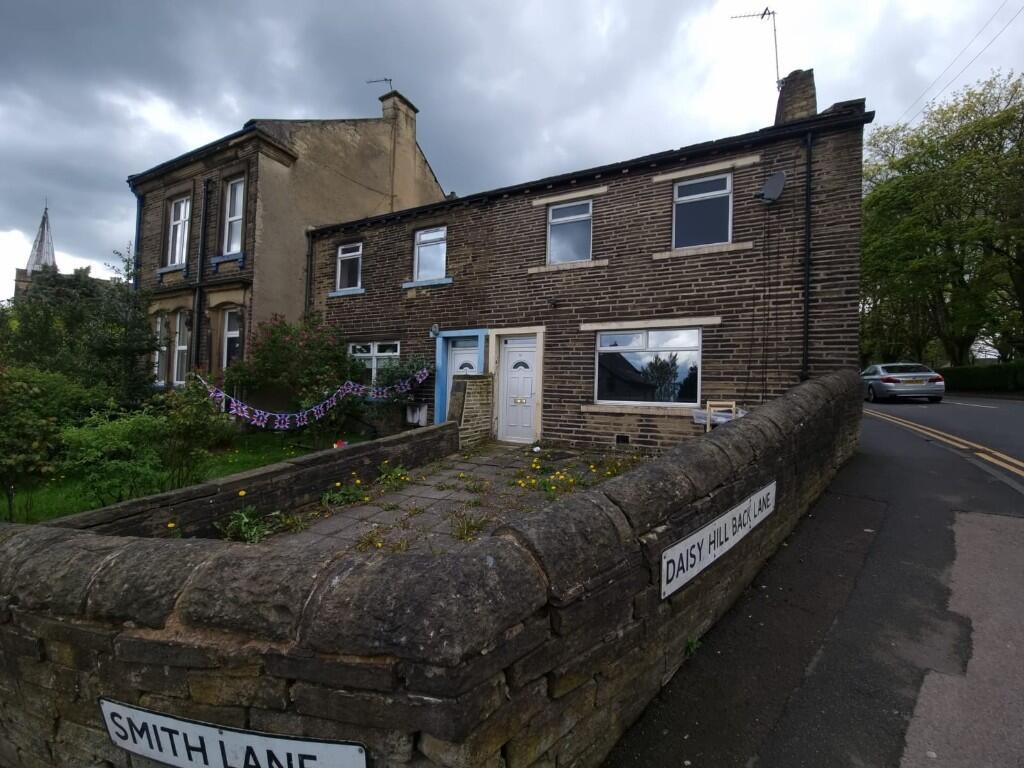 Main image of property: Smith Lane, Bradford, West Yorkshire, BD9