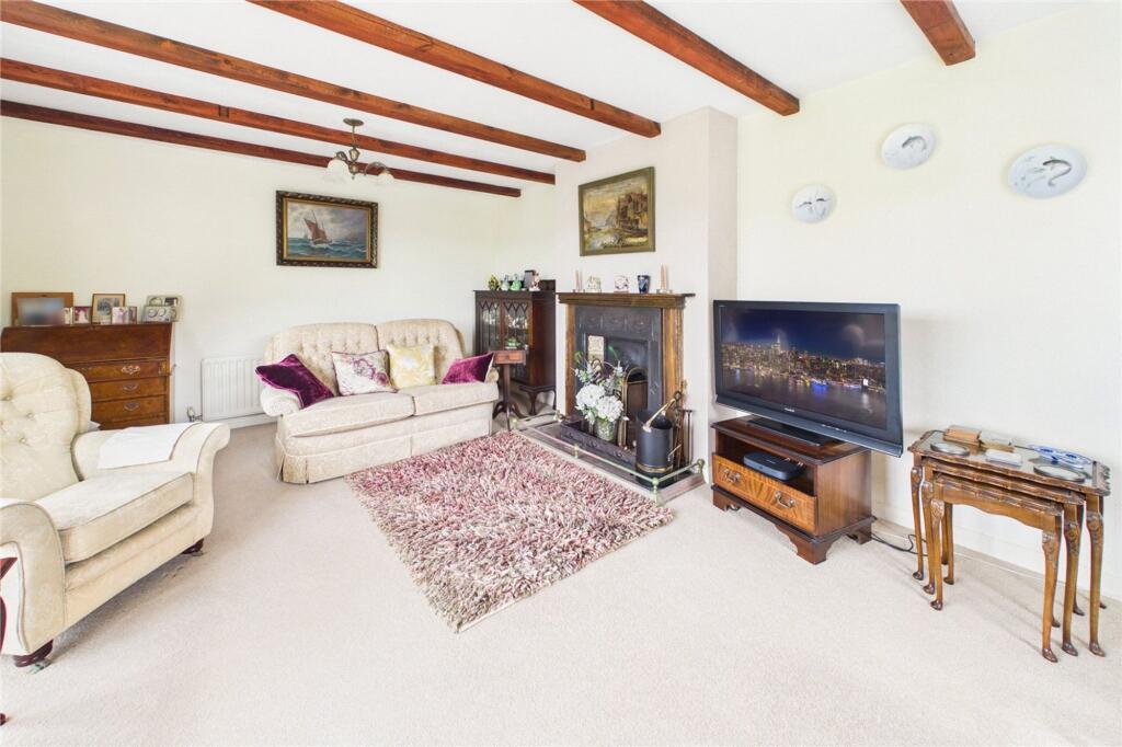 House in Glaisdale, North Yorkshire - View 5