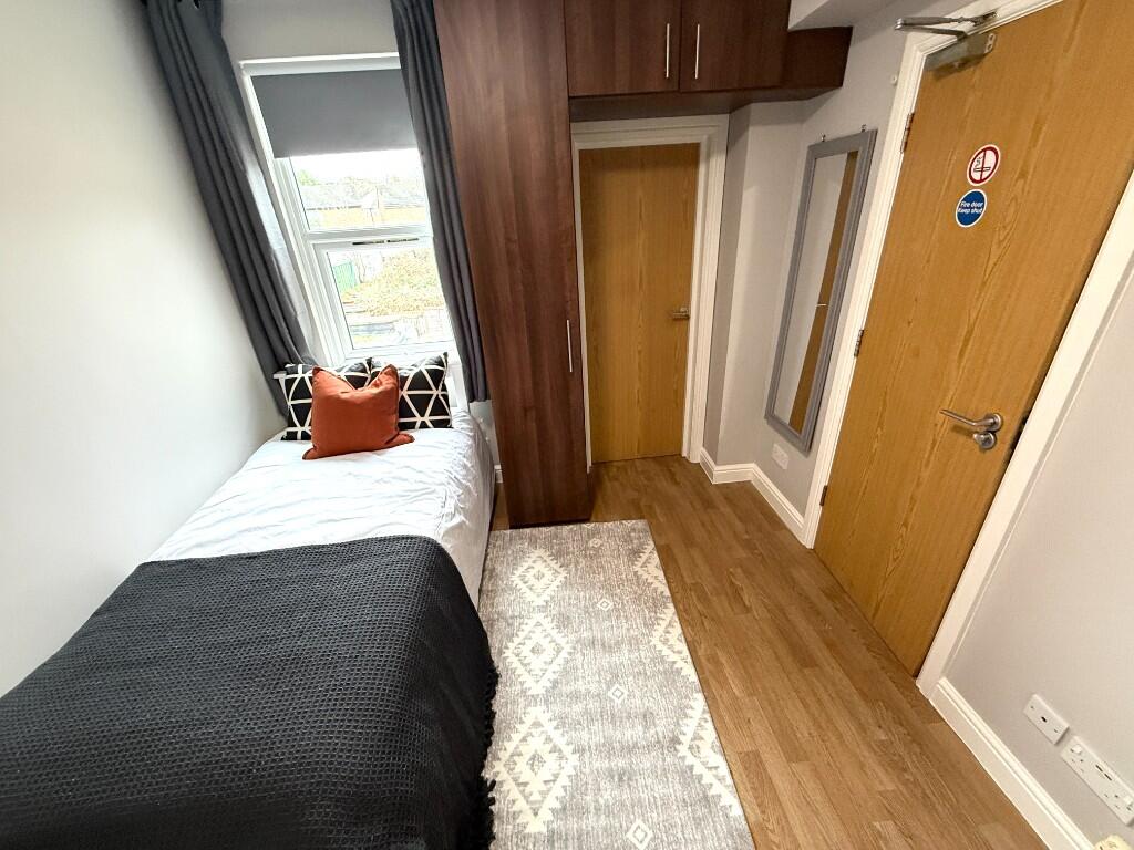 Main image of property: Kirkham Street, London, SE18