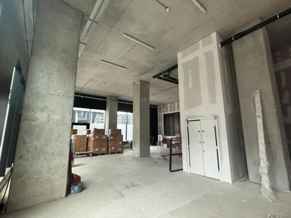 inside pic unit 2.jpg
