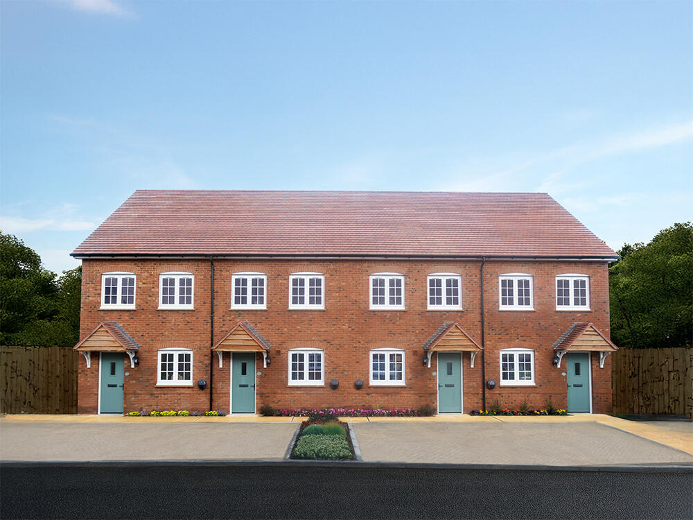 Main image of property: Manston Road,
Manston,
Ramsgate,
CT12 5BE