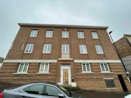 Main image of property: Blackwell Street, Kidderminster, Worcestershire, DY10