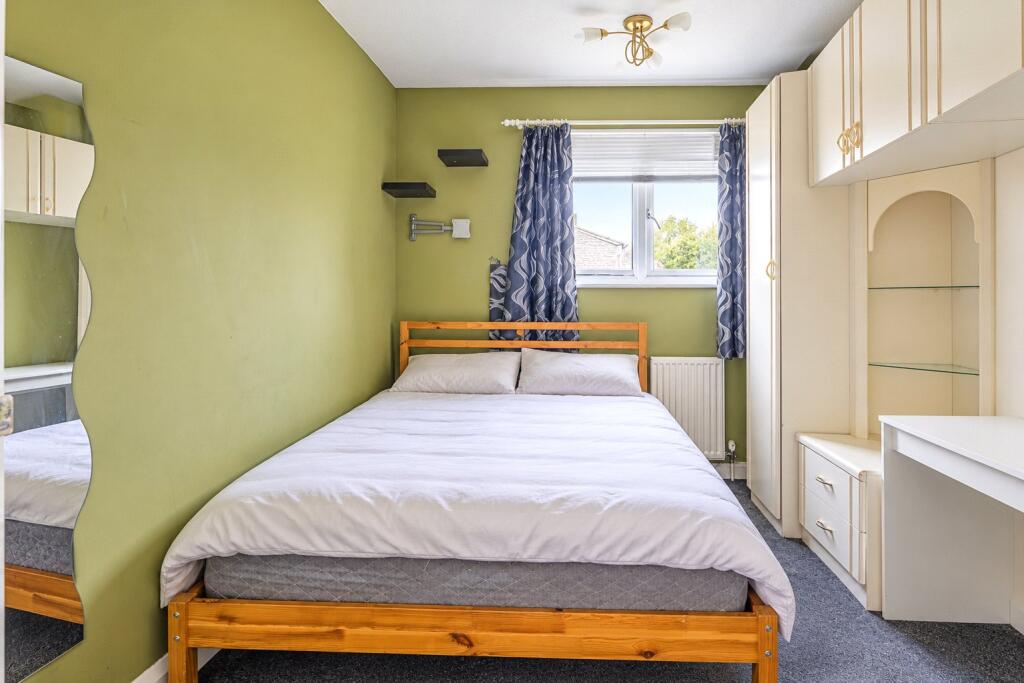 House in Hemel Hempstead - View 5