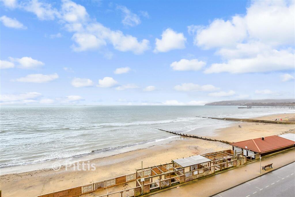 Main image of property: Breakwater Way, Breakwaters, Sandown, Isle of Wight