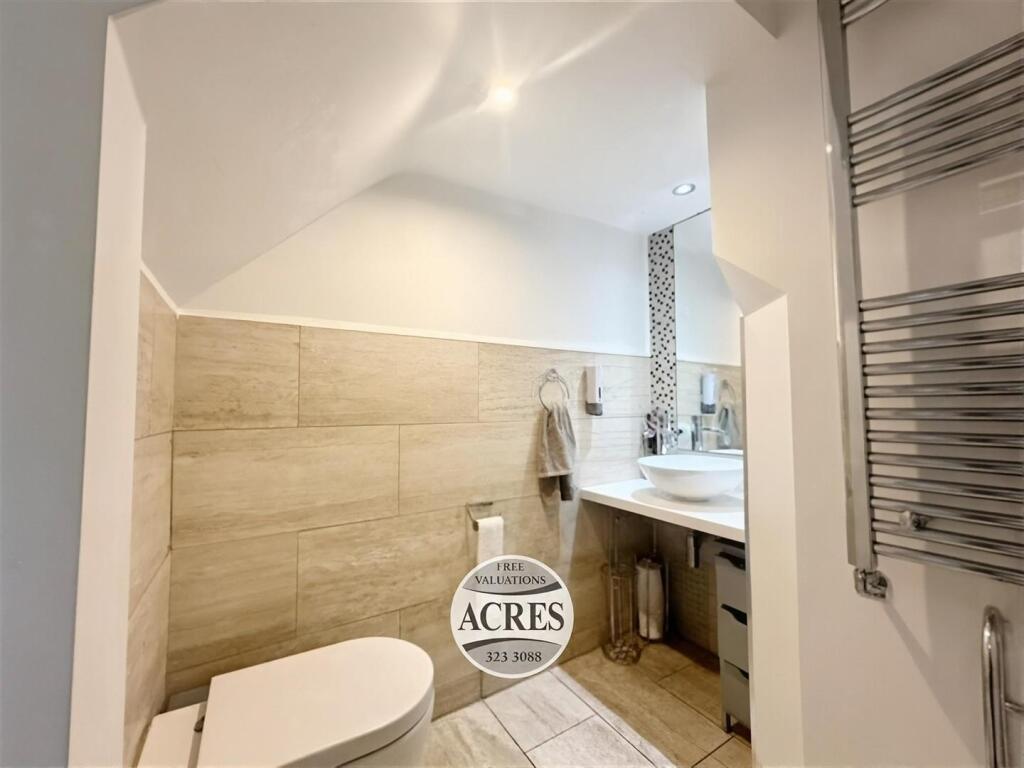 Additional image 9 of Streather Road, Four Oaks, Sutton Coldfield