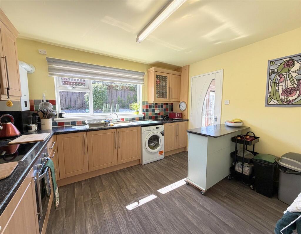 45 Firthview Road, Inverness, IV3 photo 4