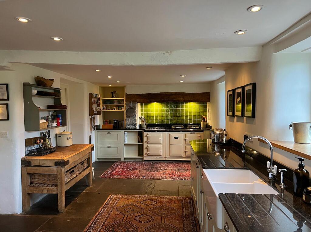 Additional image 6 of Baltonsborough, Glastonbury, Somerset, BA6