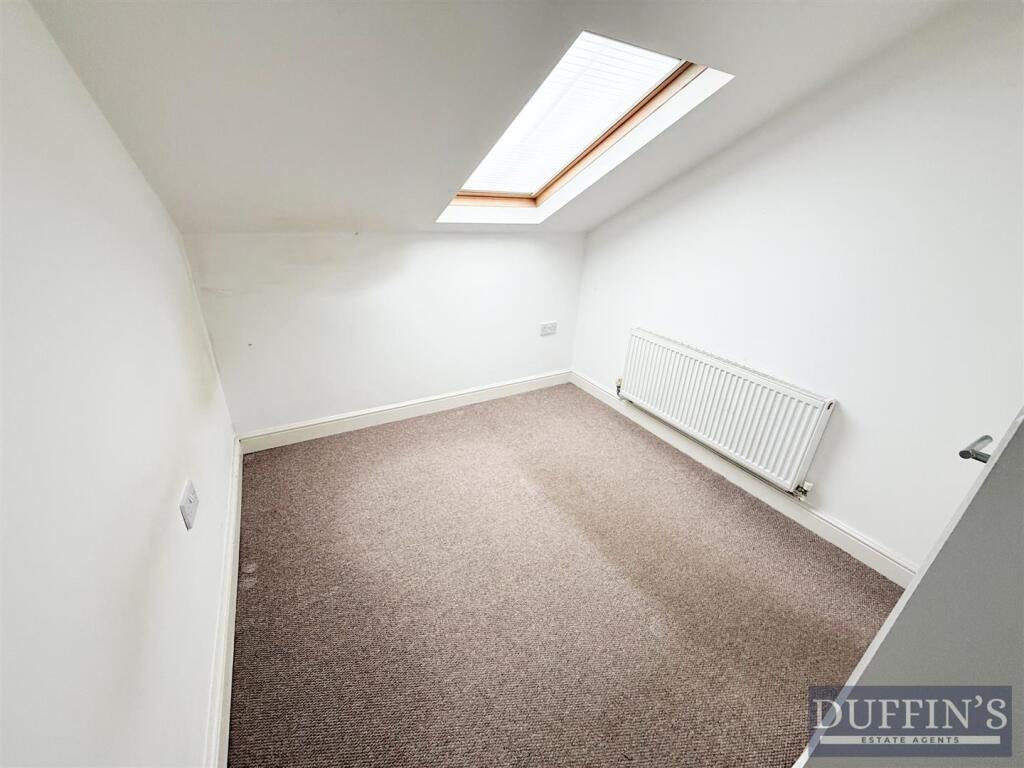 Additional image 4 of Ightenhill Street, Padiham