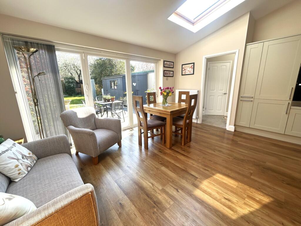 Fairfield Road, Biggleswade, SG18 photo 4
