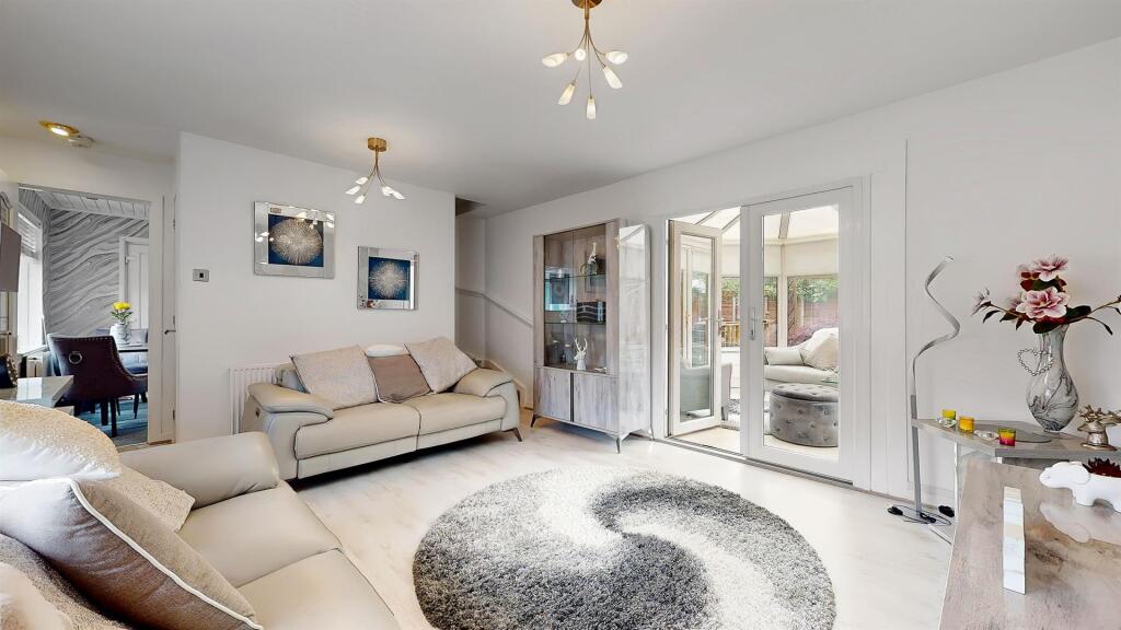 Benbow Road, Clydebank photo 4