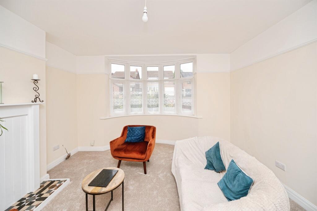 House in Dudley, Gad's Green - View 5