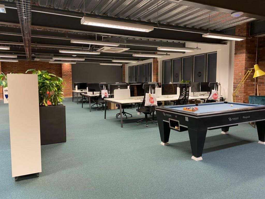 A2C61D9A50FF46099AB _1_105_c.jpeg