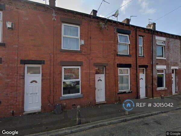 Property photo 9
