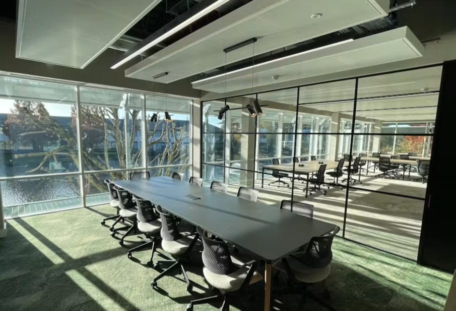 1330 Meeting Room.png