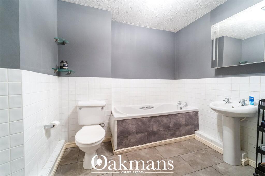 Additional image 14 of Rumbush Lane, Shirley, Solihull, West Midlands, B90