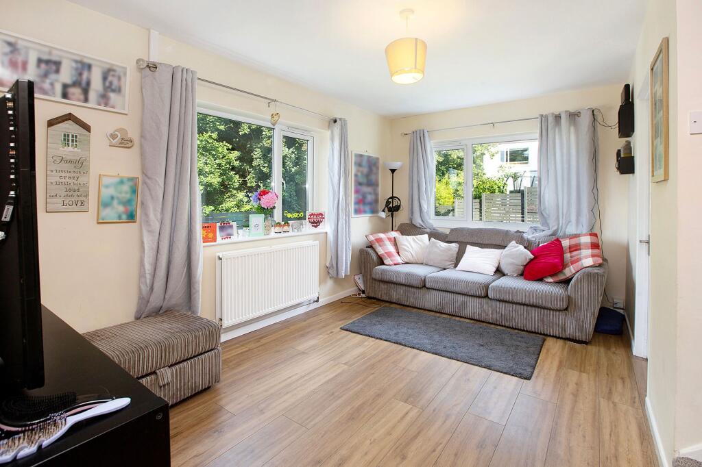 House in Teignbridge, Teignmouth - View 3