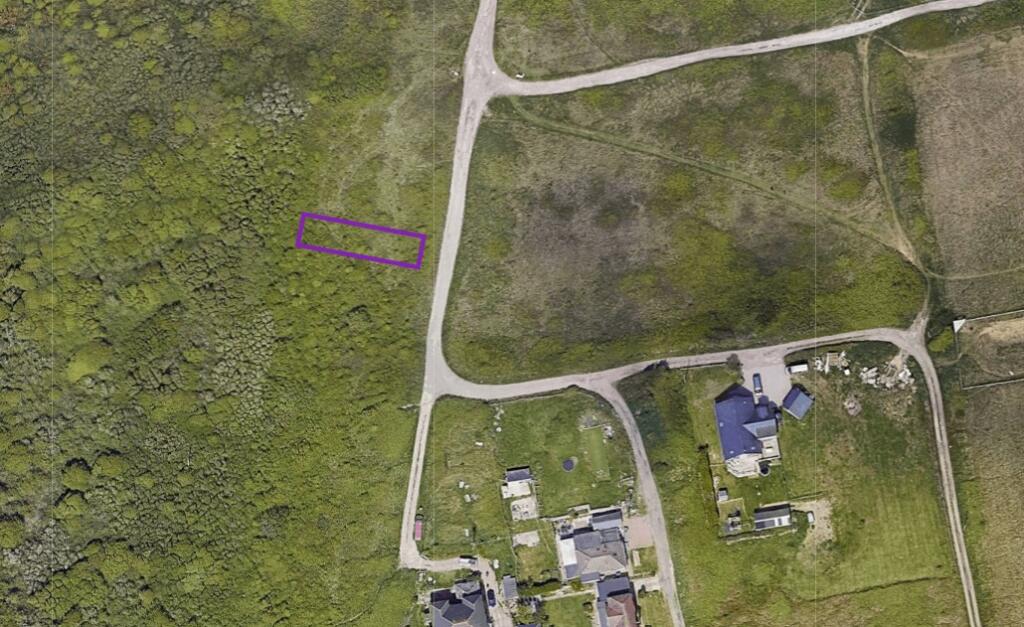 Main image of property: Charleston Avenue, Peacehaven