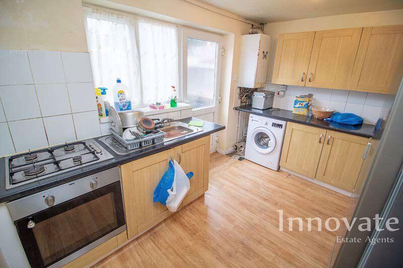 Additional image 3 of Heath Street, Birmingham