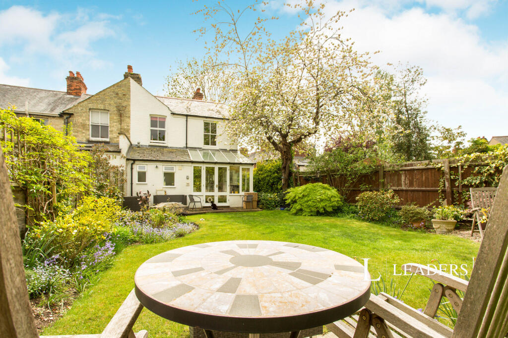 Property photo 10