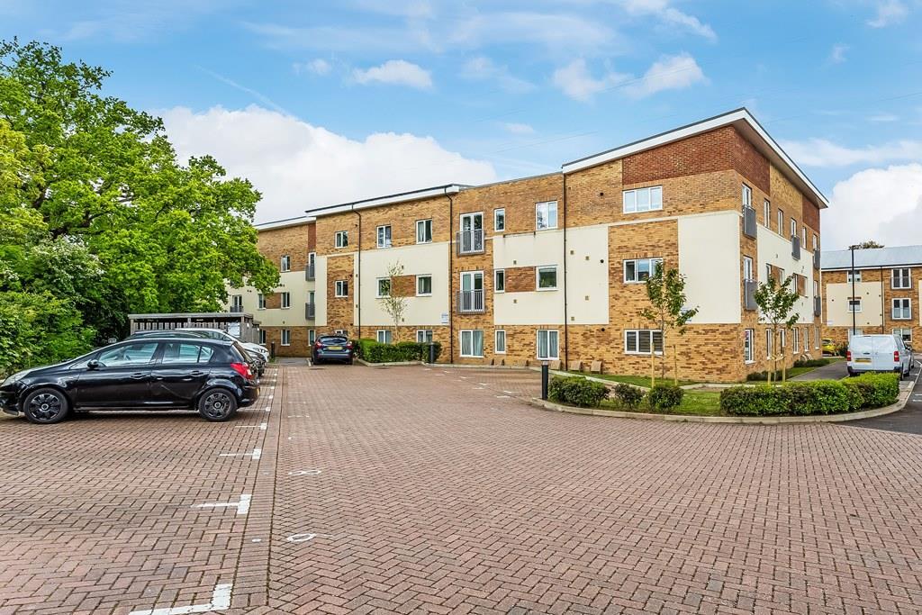 Property photo 10