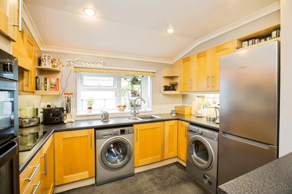 House in Calderdale, West Yorkshire - View 5