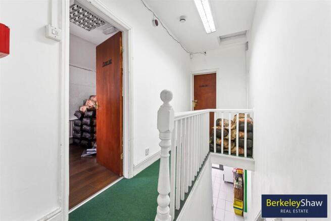 219 Knowsley RD-34.jpg
