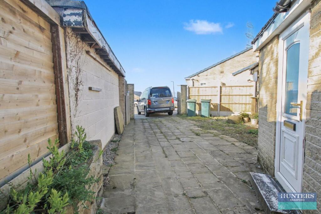 Additional image 30 of Lichfield Mount Bradford, BD2 1NX