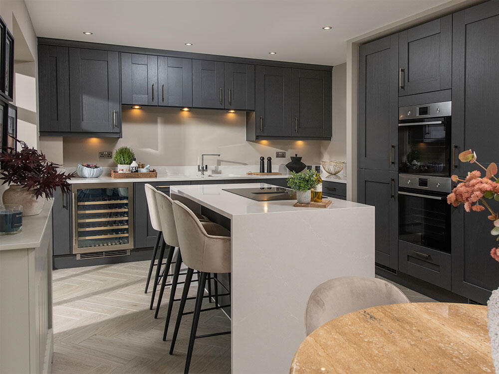 House in Egglescliffe, Stockton-on-Tees - View 4
