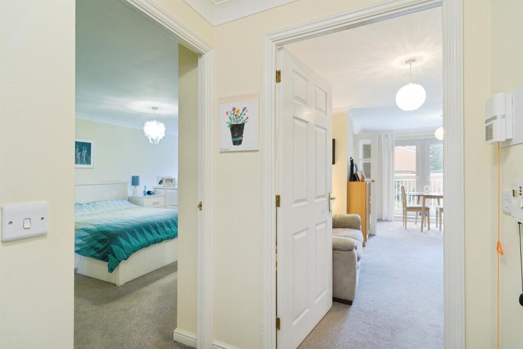 Additional image 17 of Stratford Road, Hall Green, Birmingham