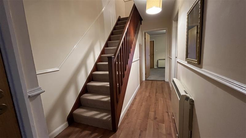 Additional image 19 of Fraser Road, Alford, AB33