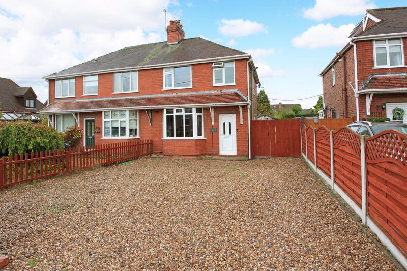 Main image of property: Muxton Lane, Muxton