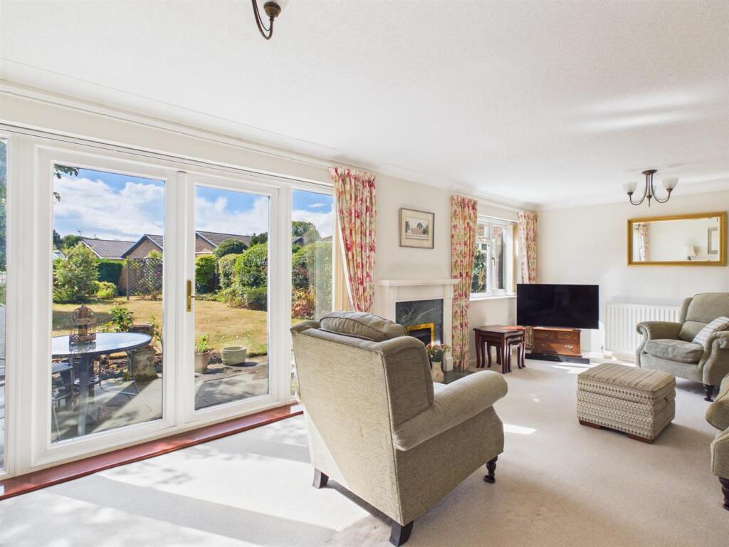 House in Derby - View 5